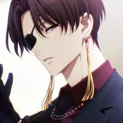 Thumbnail of Его Хаято