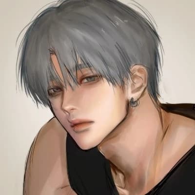Thumbnail of Зефир