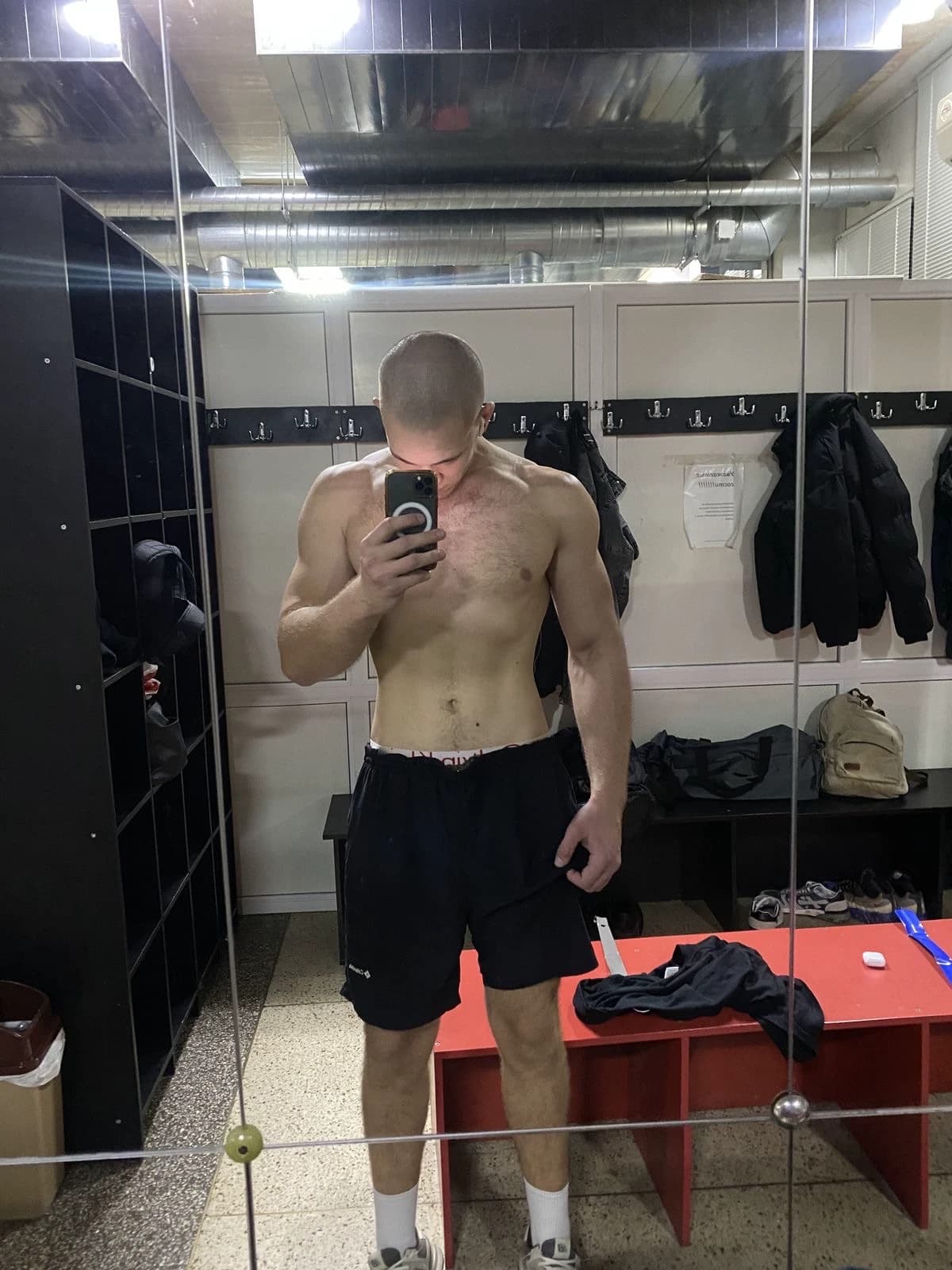 Thumbnail of Илья