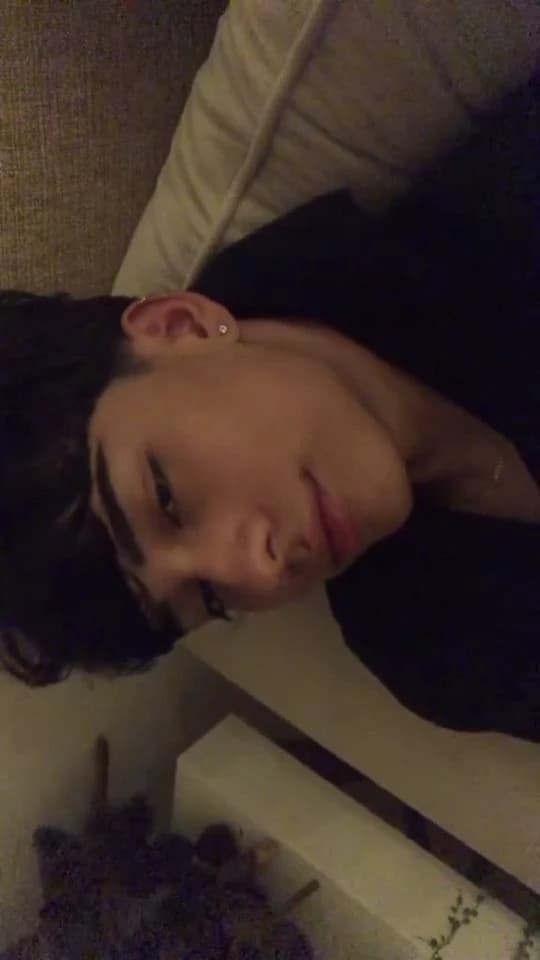 Thumbnail of Josue
