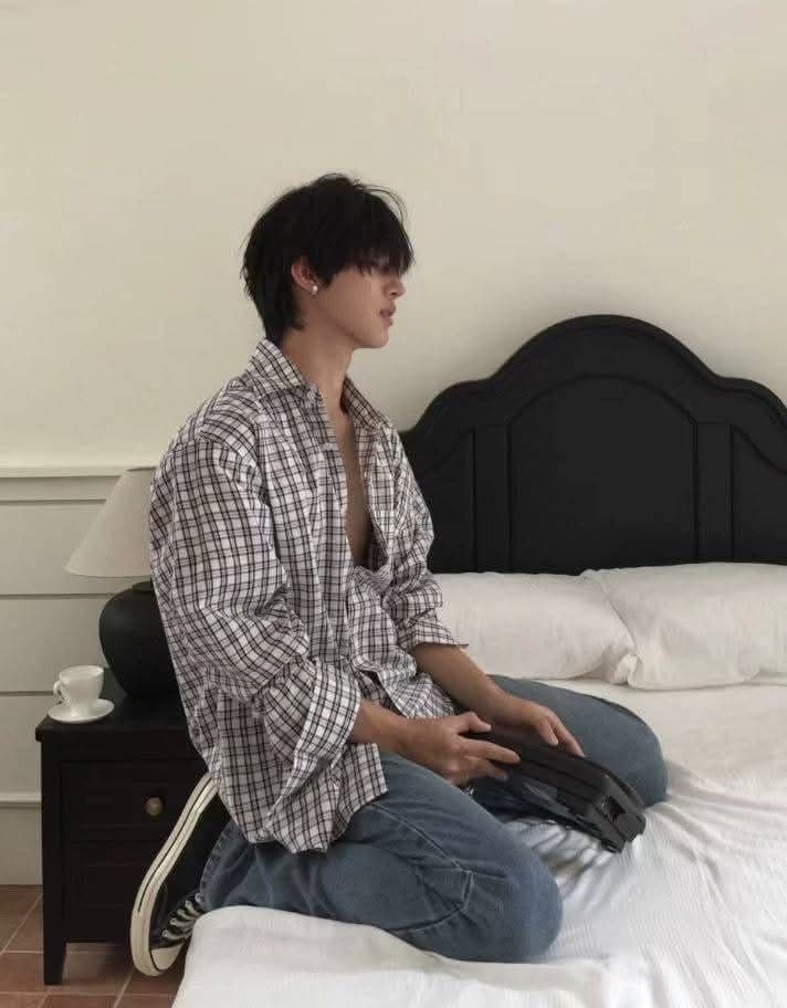 Thumbnail of Дэ.