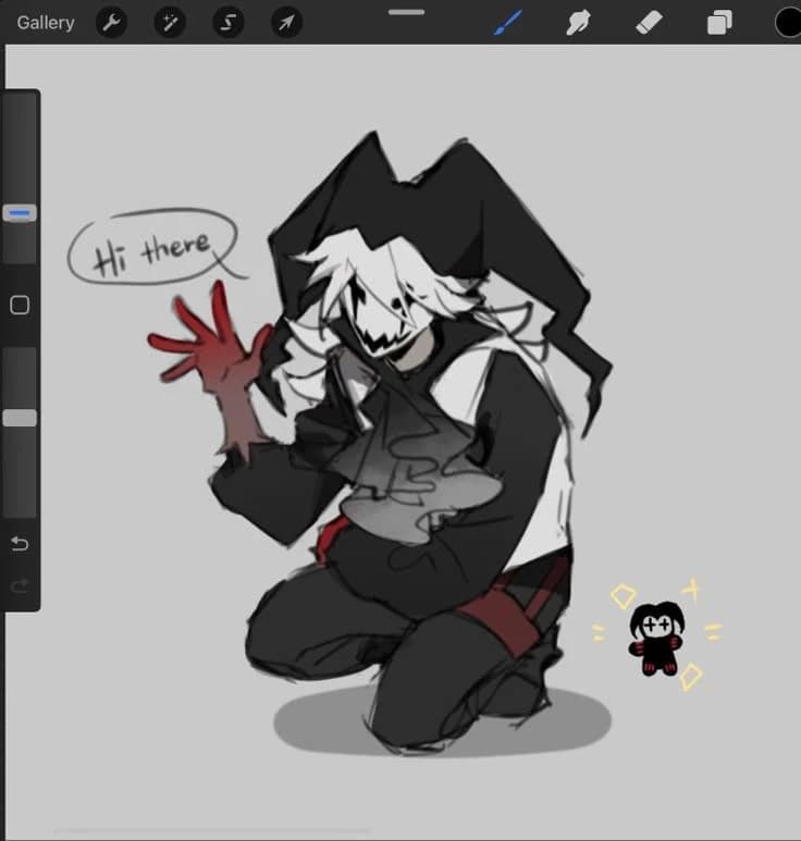 Thumbnail of Джек