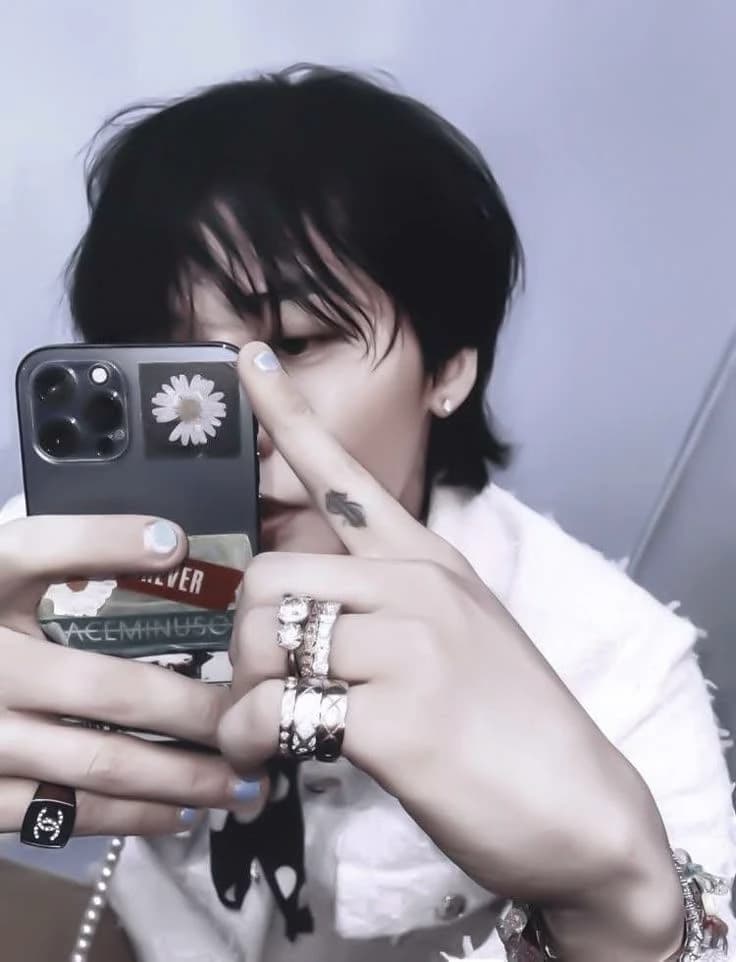 Thumbnail of 00:01 — G-ДРАКОН