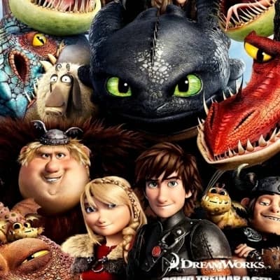 Thumbnail of Беззубый