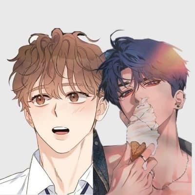 Thumbnail of Лео и Солан