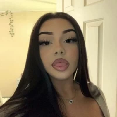 Thumbnail of Миа