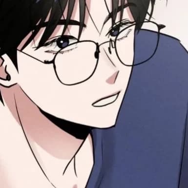 Thumbnail of Seung - Mejor amigo BL