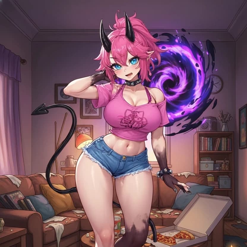 Thumbnail of Что