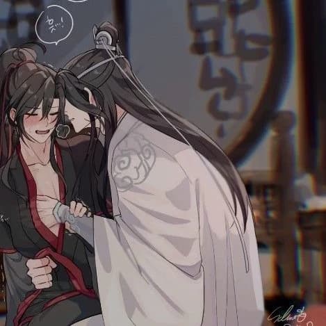 Thumbnail of Юн Мин