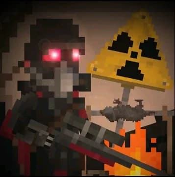 Thumbnail of Strelok Osyen (Wastendland Story)