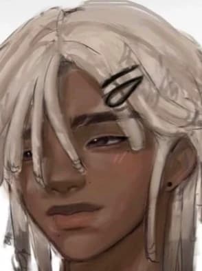 Thumbnail of 🏳️‍🌈Ной🏳️‍🌈