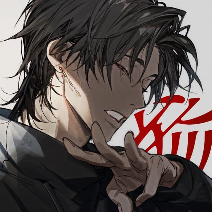 Thumbnail of Кевин