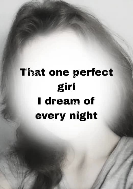 Thumbnail of Манон