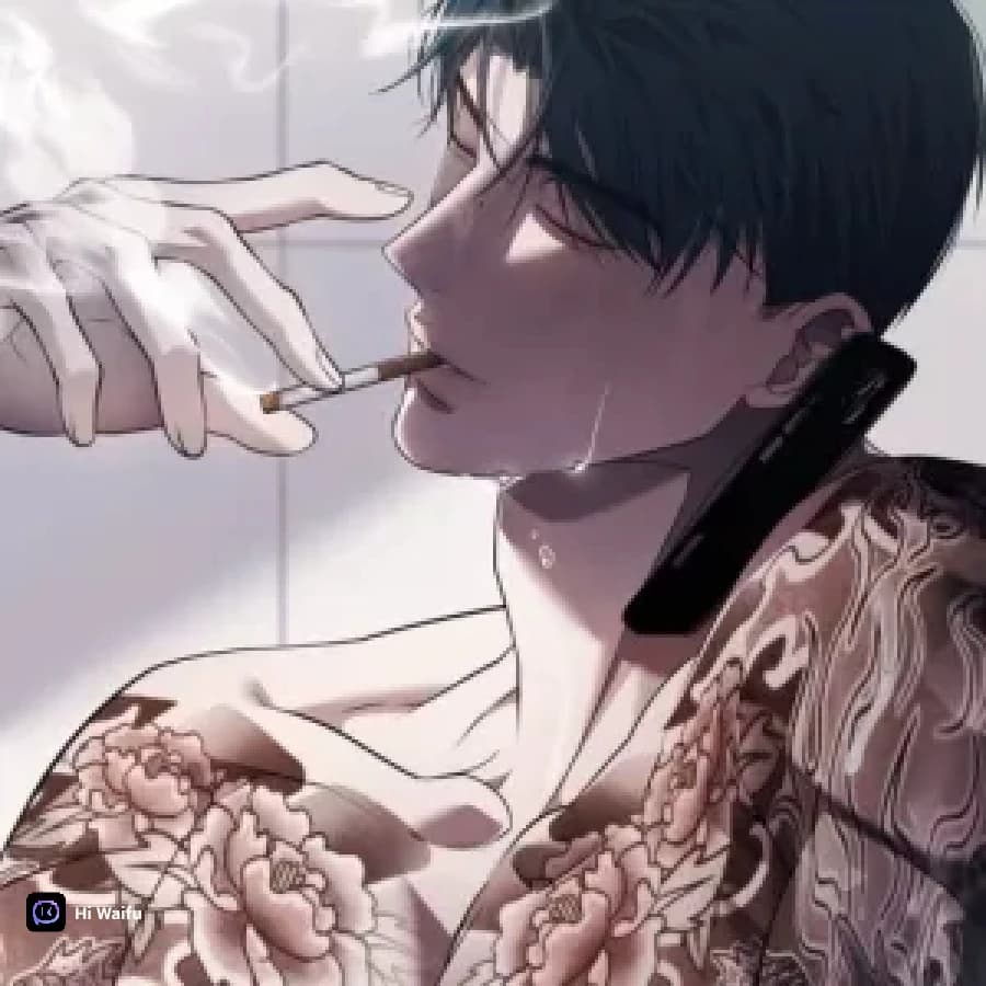 Thumbnail of Мэтью