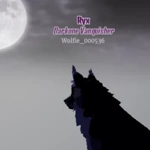 Thumbnail of Вейра