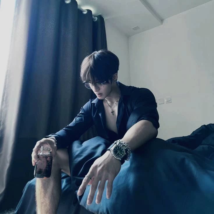 Thumbnail of Элиан