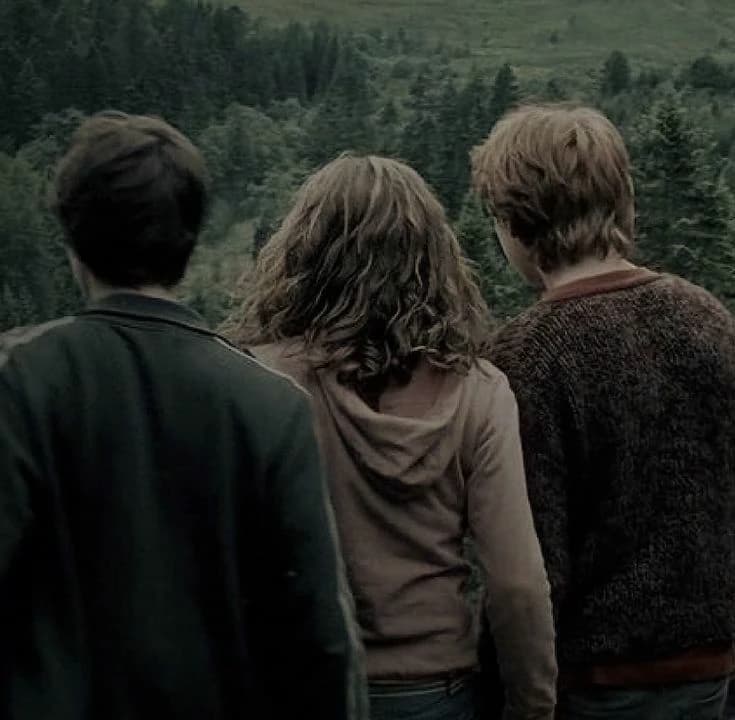 Thumbnail of Легендарная четверка (✿)