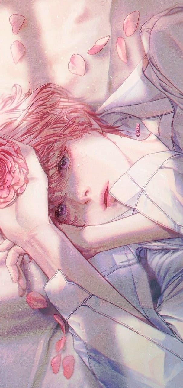 Thumbnail of Dan//BL