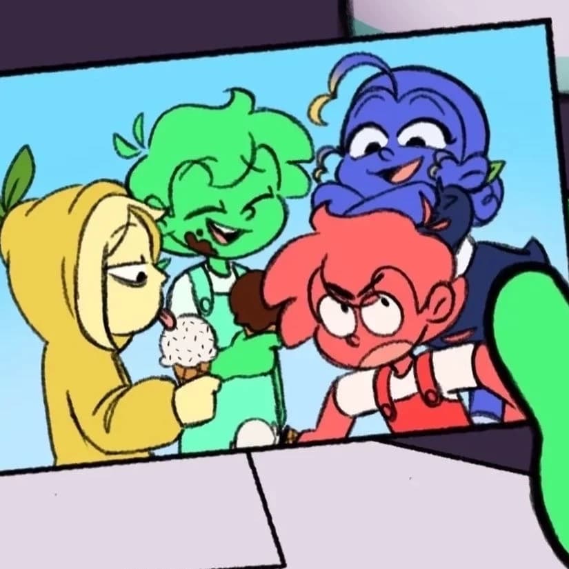 Thumbnail of Torajo World