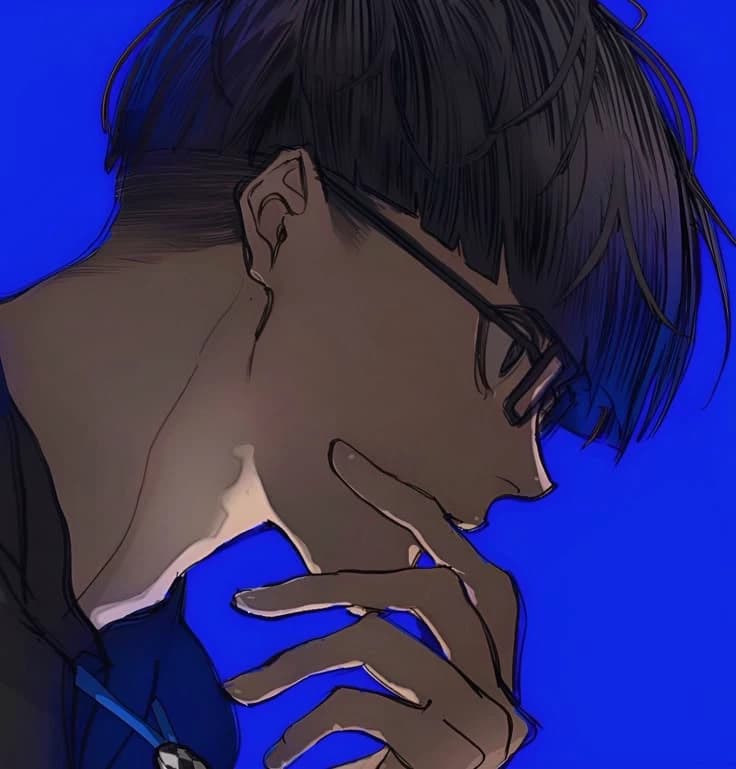 Thumbnail of Я