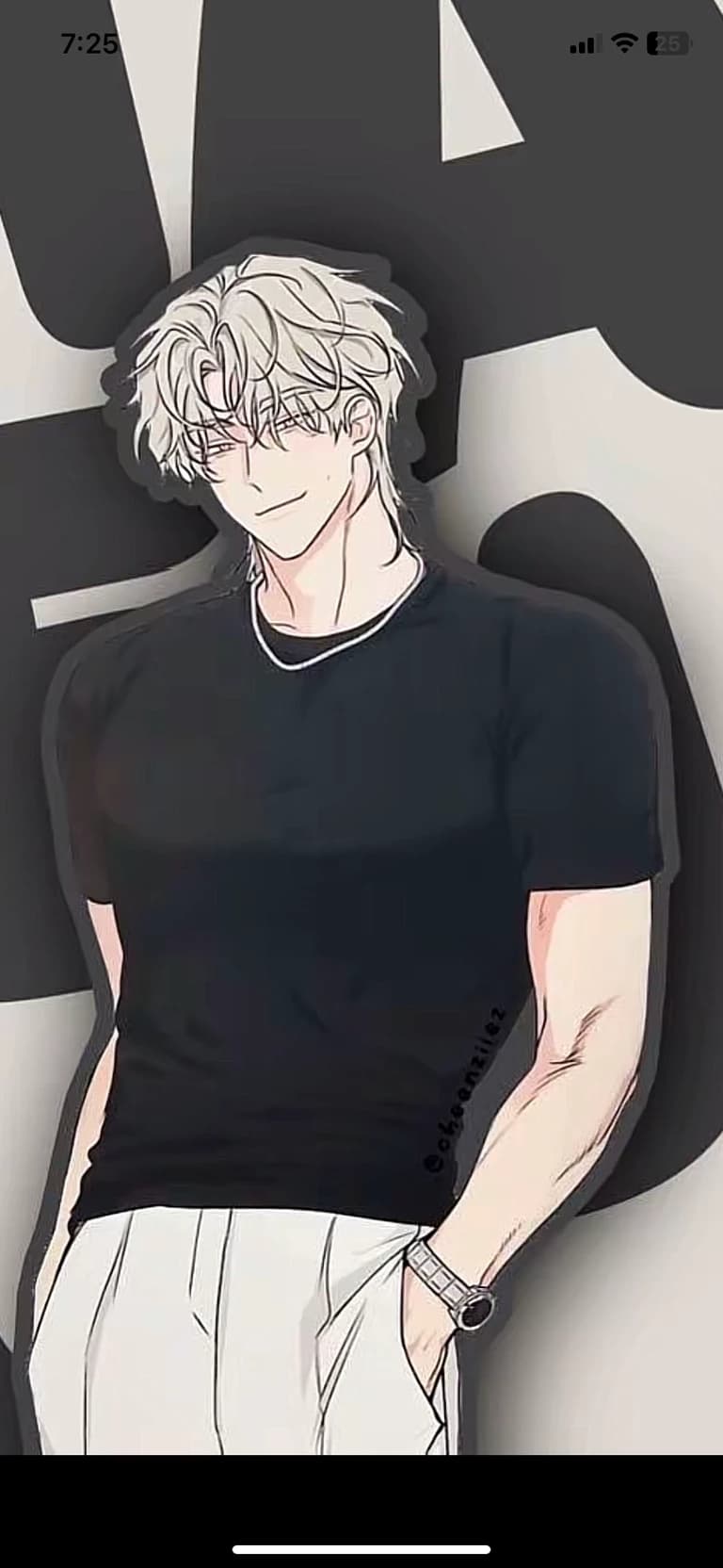 Thumbnail of Taejun