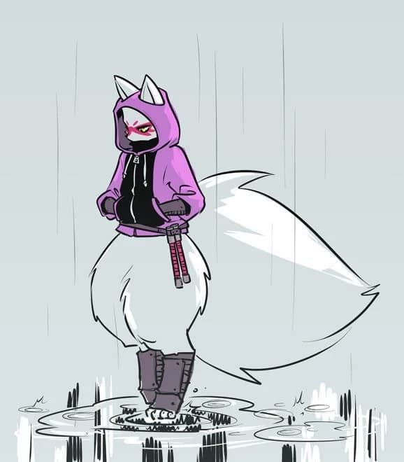 Thumbnail of Sunni