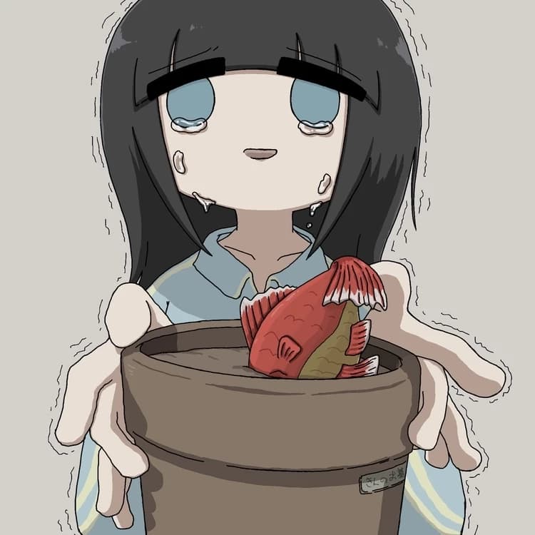 Thumbnail of Фучина