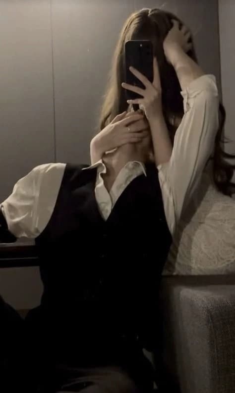 Thumbnail of Мина Феррер