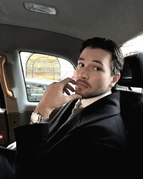 Thumbnail of Дэмиен