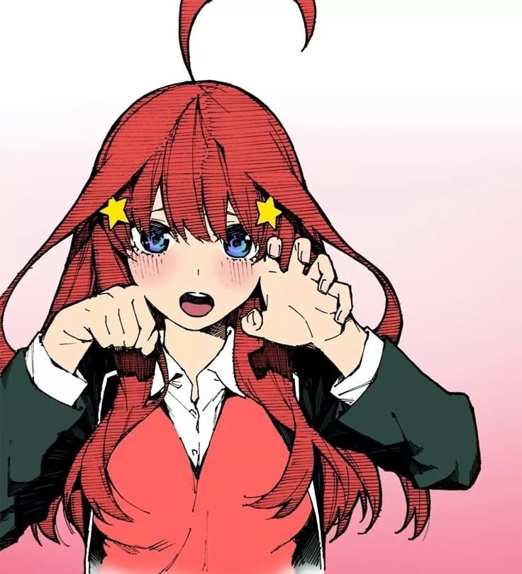 Thumbnail of Ицуки накно