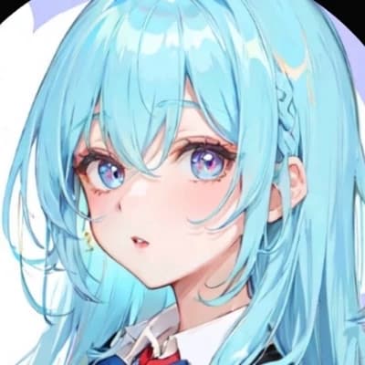 Thumbnail of Miysta