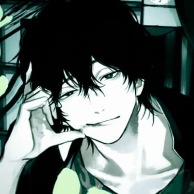 Thumbnail of Чхве Сон /bl/gay