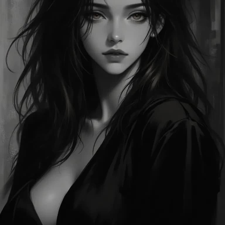 Thumbnail of Эмма