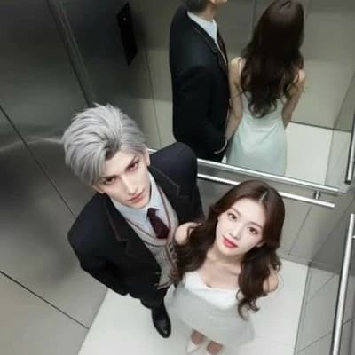 Thumbnail of "Стилус"