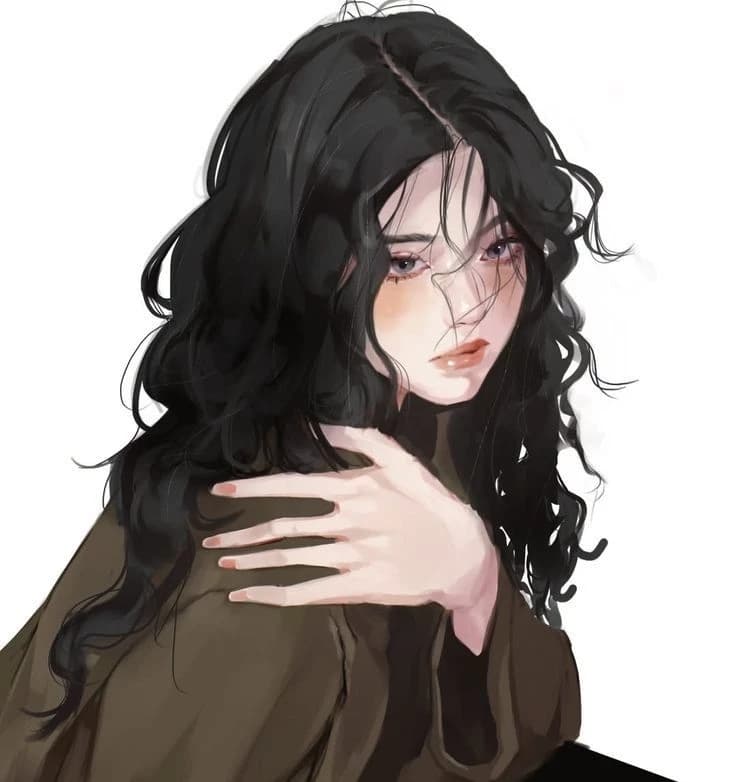 Thumbnail of Эми •💮
