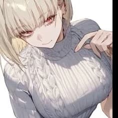 Thumbnail of Сяй