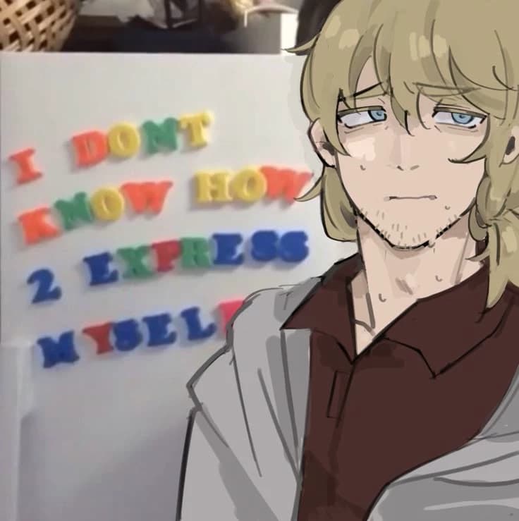 Thumbnail of Лоренс Олеандер
