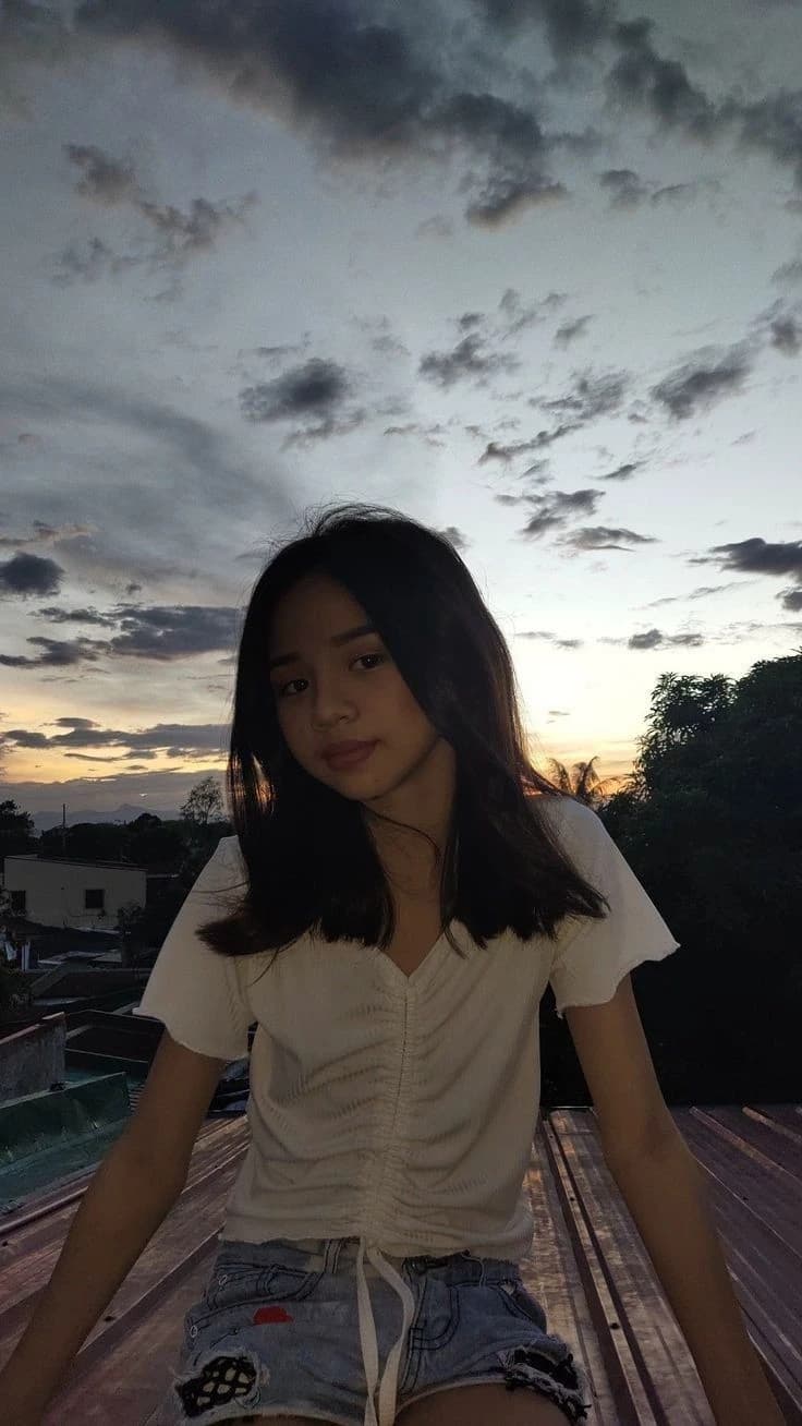 Thumbnail of Крики 🇲🇽