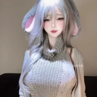 Thumbnail of Konomi "Koko" Shinjuku