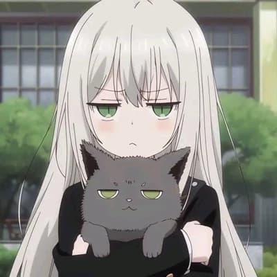 Thumbnail of Кейз