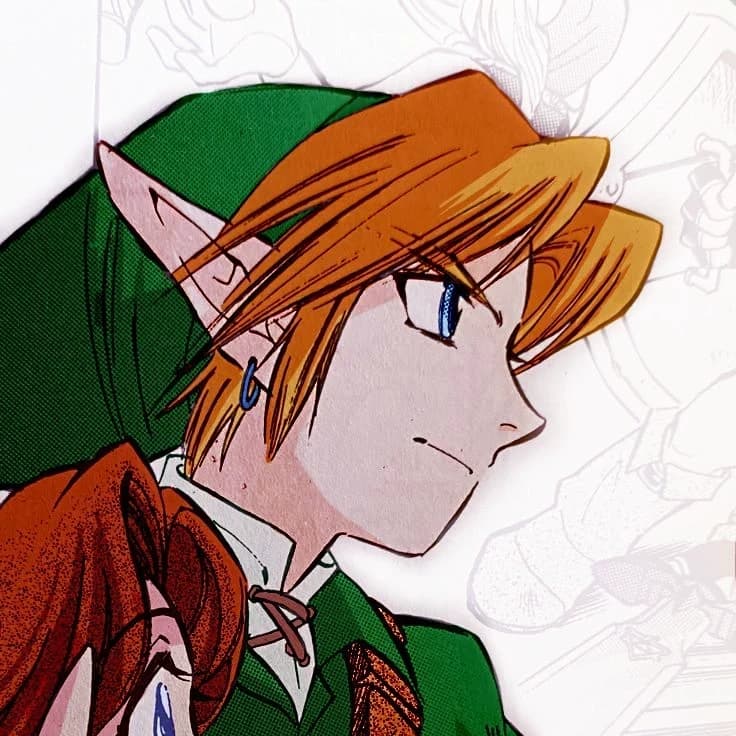 Thumbnail of Link