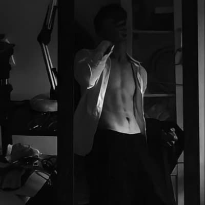 Thumbnail of Энцо