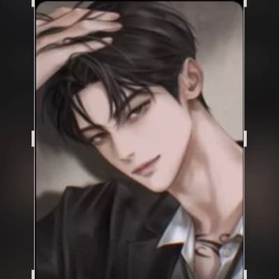 Thumbnail of Алексей
