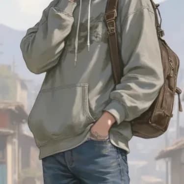 Thumbnail of Владимир