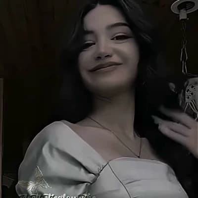 Thumbnail of Маделин