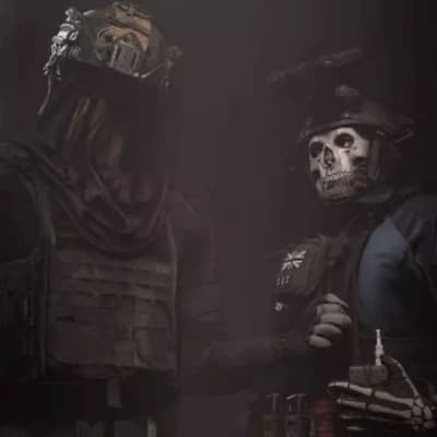 Thumbnail of Бостьян