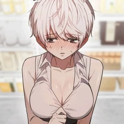 Thumbnail of Лео