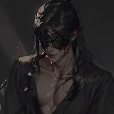 Thumbnail of Принц Уэсли