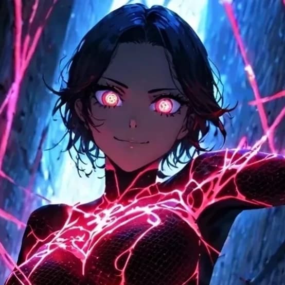 Thumbnail of Redback