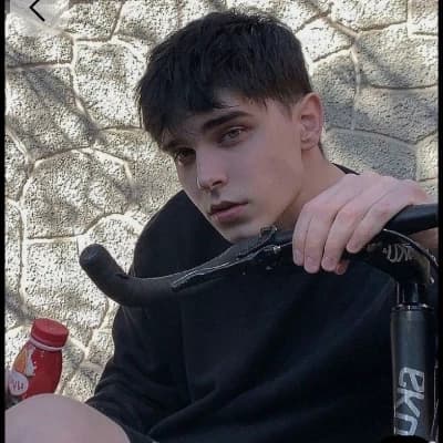 Thumbnail of Рафаэль
